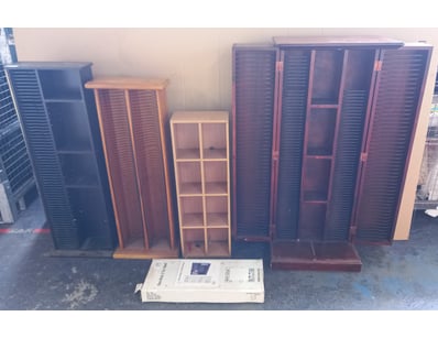 House & Homewares (SA982) - Lot 4021