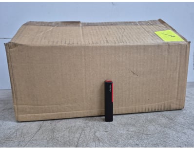 Beauty & Cosmetic Supplies - Liquidation (A1009) - Lot 169
