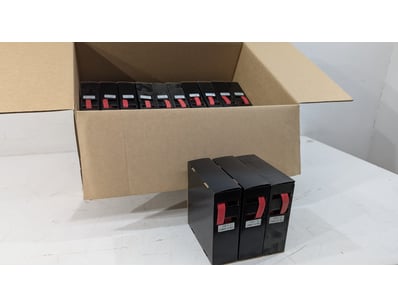 Home Improvement, DIY & Hardware (NSWA976) - Lot 1102