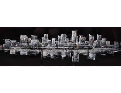 Art Market (A995) - Lot 1010