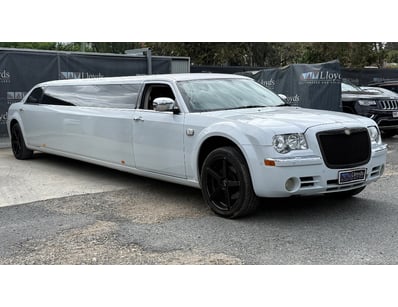 Passenger, Luxury & Commercial Vehicles Auction - Lot 702