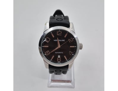 Designer Vault (A976) - Lot 502