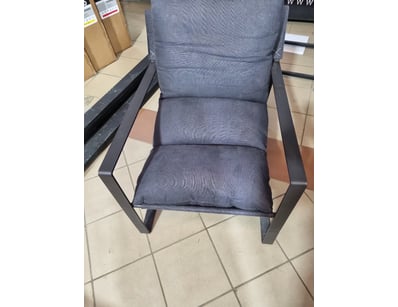 $2M UNRESERVED Major Retailer Business Relocatio... - Lot 23