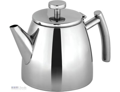 RRP $59 Avanti Modena Stainless Steel Double Wall ...