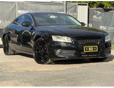 Passenger, Luxury & Commercial Vehicles Auction - Lot 708