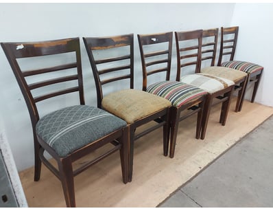 House & Homewares (NSWA997) - Lot 1243