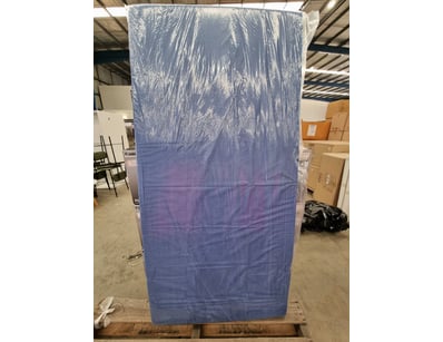 House & Homewares (VICA987) - Lot 407