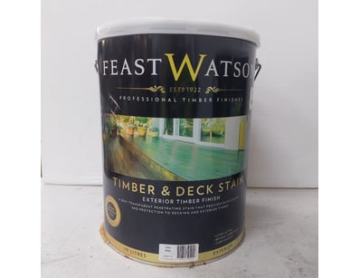 Ultimate Surplus Paint Event (GCA985) - Lot 73