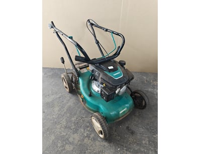 SA Public Trustee Home & Collectables Clearanc... - Lot 4589