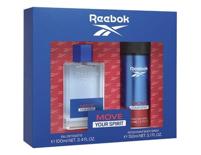 Perfume, Cologne and Sets - Insurance Claim - Lot 11