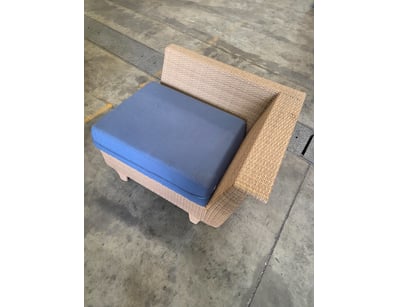 House & Homewares (A978) - Lot 132
