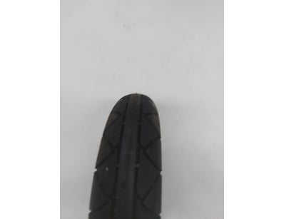 $2M UNRESERVED Major Retailer Business Relocatio... - Lot 65