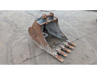 Major Industrial Plumbing & Civil Contractor Li... - Lot 174