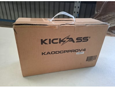 Sport, Leisure & Lifestyle (A983) - Lot 76