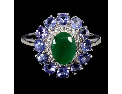Thrift Shop (A978) - Lot 1055