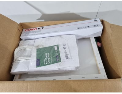 Sport, Leisure & Lifestyle (VICA984) - Lot 6