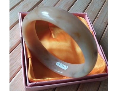 UNRESERVED Affordable Jewellery (A1000) - Lot 329