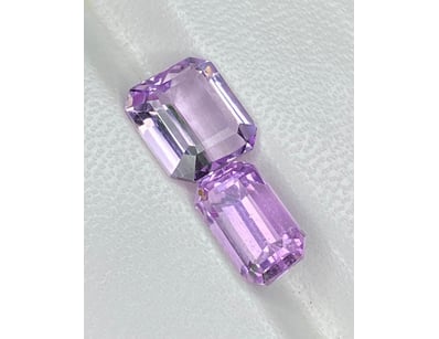 UNRESERVED Diamonds, Gemstones & Opals (A983) - Lot 3311