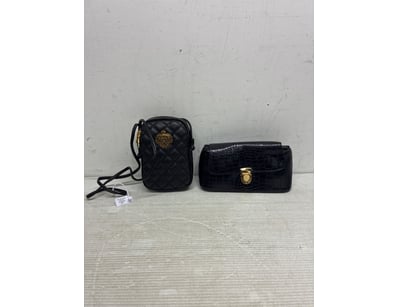 Sport, Leisure & Lifestyle (SAA1005) - Lot 4001