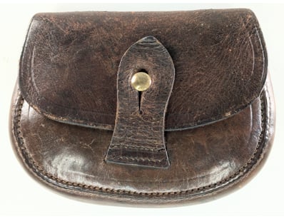 Historic Arms & Militaria (A991) - Lot 3004