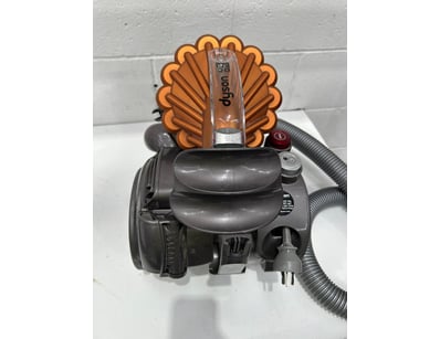 Whitegoods & Appliances (VICA1005) - Lot 29