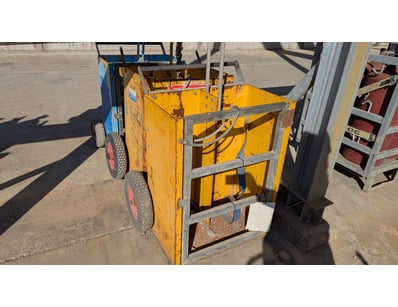 CIVIL CONTRACTORS END OF PROJECT Tomago NSW Pre... - Lot 234