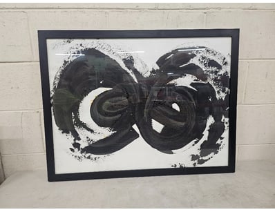 Art Market (A1006) - Lot 812