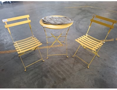 House & Homewares (A998) - Lot 102