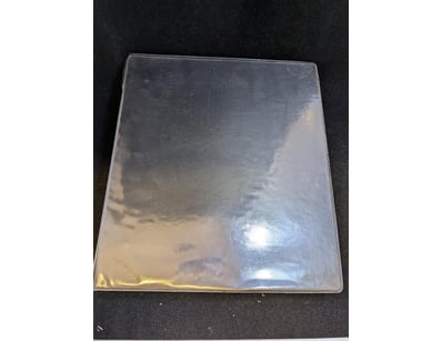 UNRESERVED Coins, Banknotes & Bullion (A1002) - Lot 666