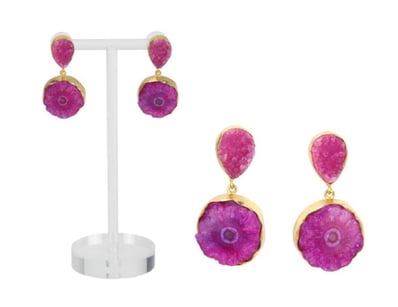 UNRESERVED Affordable Jewellery (A984) - Lot 6009