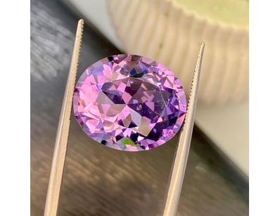 UNRESERVED Diamonds, Gemstones & Opals (A989) - Lot 6019