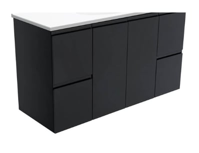 $5M Bulk Bathroom Bargains (VICA992) - Lot 1038