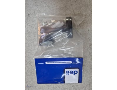 BULK LOT RRP $1,955 Delf Magnetic Ball Door Stop S...