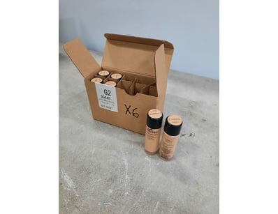 Beauty & Cosmetic Supplies - Liquidation (A1007) - Lot 57