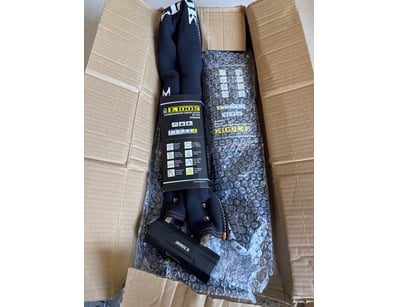 $2M UNRESERVED Major Retailer Business Relocati... - Lot 130