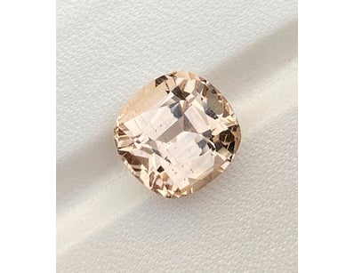 UNRESERVED Diamonds, Gemstones & Opals (A981) - Lot 3324