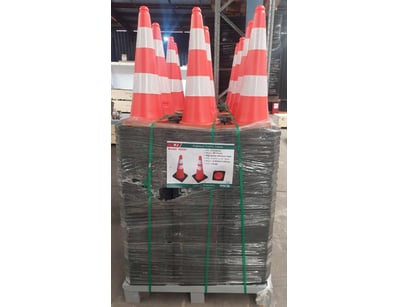 Home Improvement, DIY & Hardware (NSWA1001) - Lot 2002