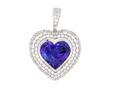 Prestige Jewellery (A977) - Lot 4934