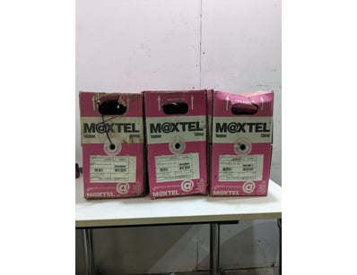 Trucks, Excavators, Tools & More (ON11900) - Lot 44