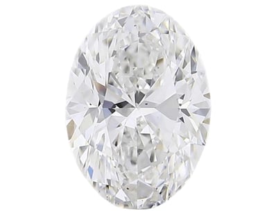 Lab Grown Diamonds & Jewellery (A1003) - Lot 134