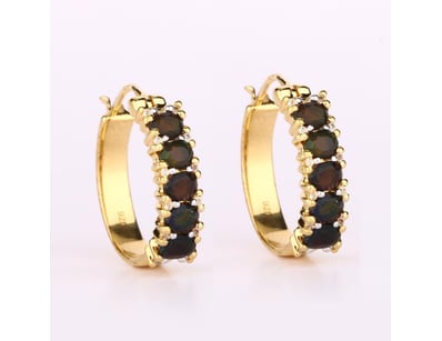 The Sterling Collection - Pendants, Rings, Brac... - Lot 226