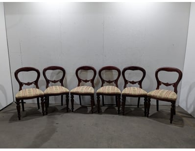 House & Homewares (NSWA992) - Lot 2419