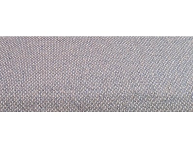 Home Improvement, DIY & Hardware (A992) - Lot 7