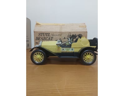 Mancave & Memorabilia (A1007) - Lot 318