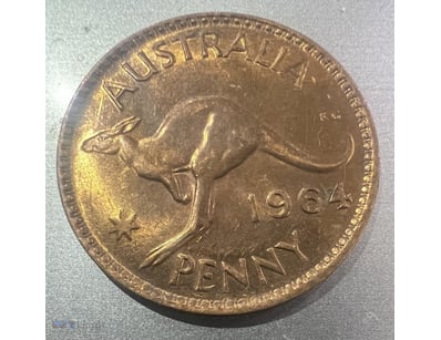 YOU ARE BUYING A 5 GRAM TIBETAN SILVER "YEAR OF TH...