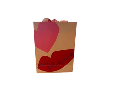 UNRESERVED Airport - Lost Property (A980) - Lot 30