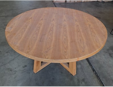 House & Homewares (A999) - Lot 51