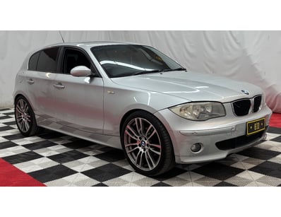 Passenger, Luxury & Commercial Vehicles Auction - Lot 904