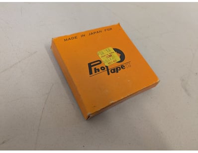 Sporting, Appliances &  Furniture (WAA999) - Lot 218