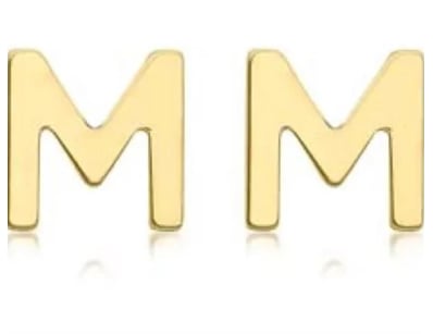 Affordable Jewellery Market (A984) - Lot 3333